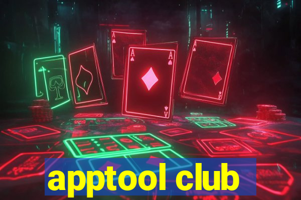 apptool club